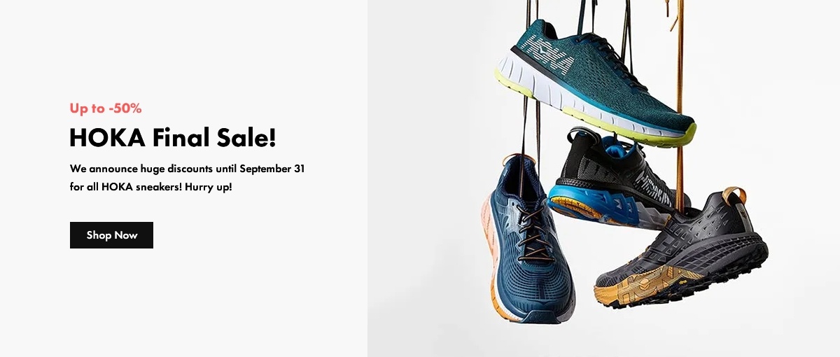 clientele sneaker store website